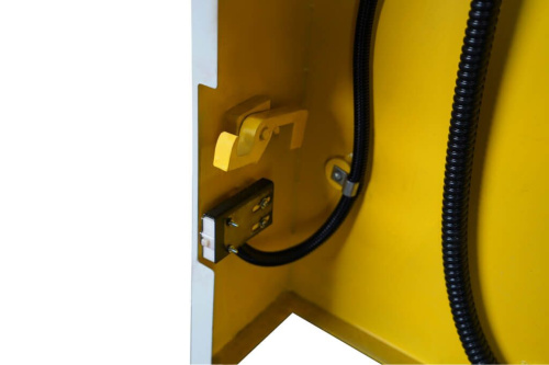 ZM 66150 DRO RFS по ценам производителя в Москве с доставкой по всей России