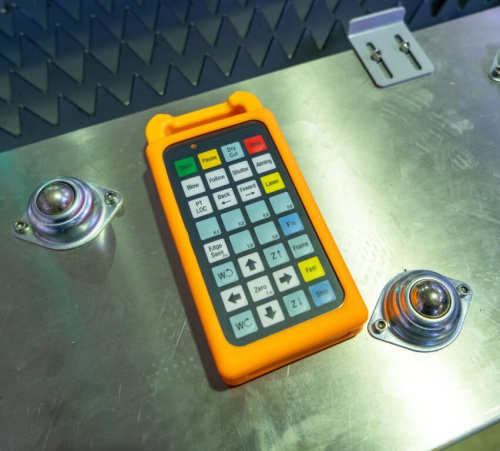 MLF-3015R 1500W купить в Москве с доставкой по всей России | ProtosMarket.ru