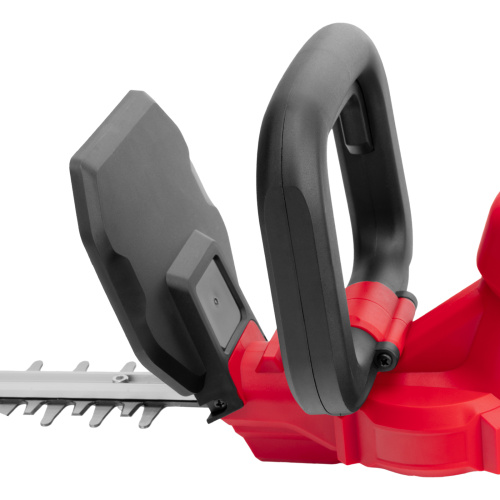 Кусторез аккумуляторный HT-510, нож 510 мм, Li-Ion, 20 В MTX по ценам производителя в Москве с доставкой по всей России