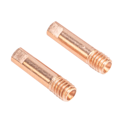 Аппарат инвертор. полуавтомат. cварки IMIG-200, 200 А, ПВ 60%, катушка 5 кг Denzel по ценам производителя в Москве с доставкой по всей России