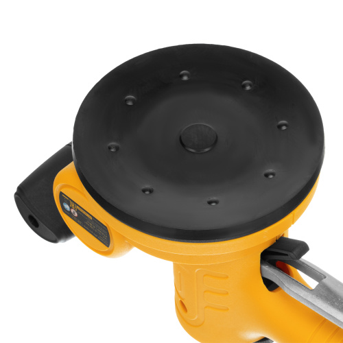 Машина для укладки плитки TTM-130-0, 18В Li-Ion Denzel по ценам производителя в Москве с доставкой по всей России