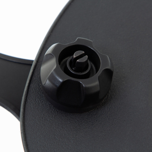 Щиток защитный лицевой (маска сварщика) MTX-100AF, размер см. окна 90х35, DIN 3/11 MTX по ценам производителя в Москве с доставкой по всей России