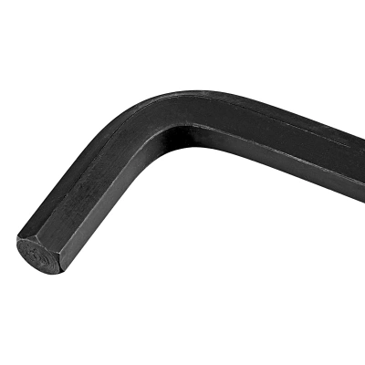 Ключ имбусовый HEX, 10 мм, CrV Matrix по ценам производителя в Москве с доставкой по всей России