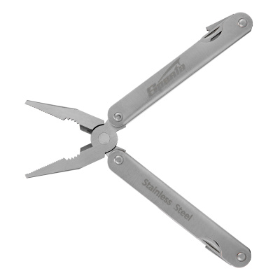 Трансформер, 156 мм, 15 предметов Sparta по ценам производителя в Москве с доставкой по всей России