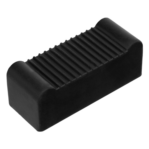 Резиновая опора для подставок под автомобиль 2т, 3т Matrix по ценам производителя в Москве с доставкой по всей России