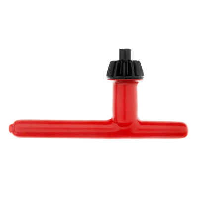 Ключ для патрона, 13 мм Matrix по ценам производителя в Москве с доставкой по всей России