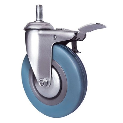 SCtgb 93 по ценам производителя в Москве с доставкой по всей России