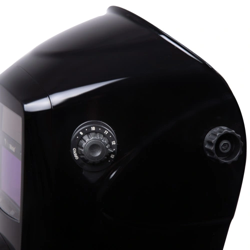 БЛИСТЕР Эл-ды нерж. д.2,5/5шт по ценам производителя в Москве с доставкой по всей России