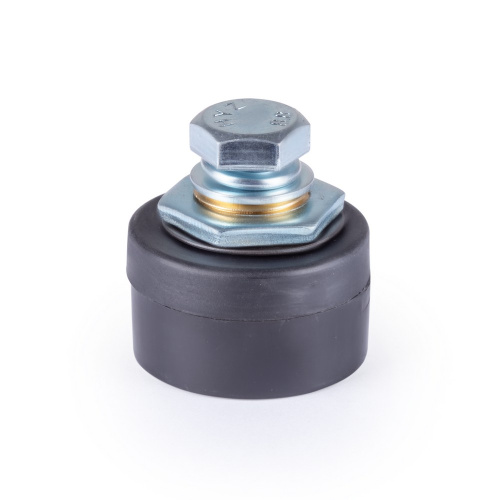 Панельная розетка 35-50 (упак.) (511.0314/СХ0558) Varteg купить в Москве с доставкой по всей России | ProtosMarket.ru