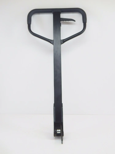 Ручка в сборе для тележек гидравлических RHP(BF) (Handle assembly) по ценам производителя в Москве с доставкой по всей России