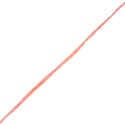 Шпагат полипропиленовый красный, 1.7 мм, L 110 м, Сибртех по ценам производителя в Москве с доставкой по всей России