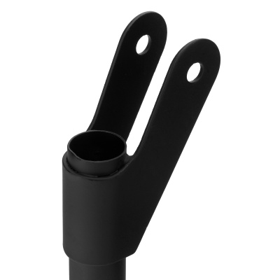 Транспортировочный комплект (колеса и ручки) для генераторов PS-25, PS-28, PS-33, PS-33E Denzel по ценам производителя в Москве с доставкой по всей России