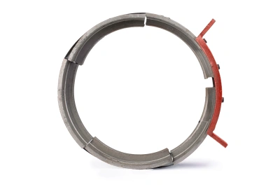 Тросоукладчик для талей электрических CD1 5,0 т по ценам производителя в Москве с доставкой по всей России