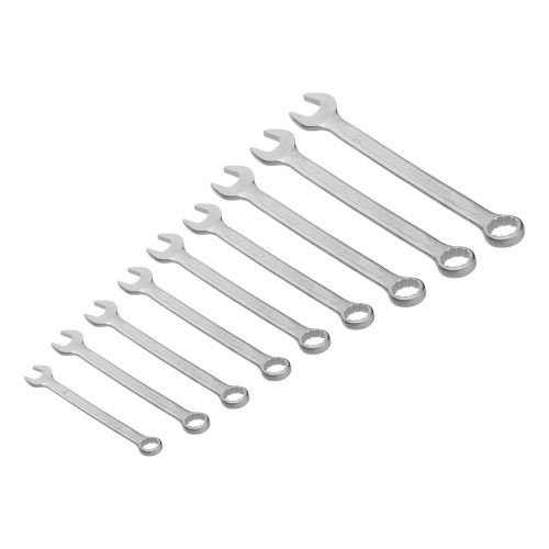 Набор инструментов, 1/2", 1/4", CrV, пластиковый кейс 82 предмета Stels по ценам производителя в Москве с доставкой по всей России