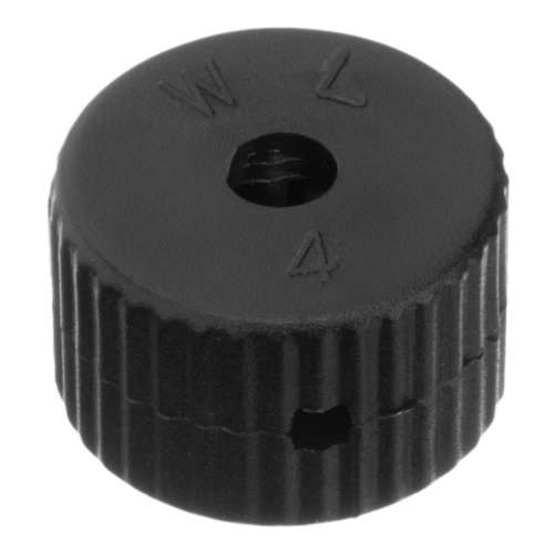 Набор для точных работ 107 в 1, универсальный, сталь CrV Matrix по ценам производителя в Москве с доставкой по всей России