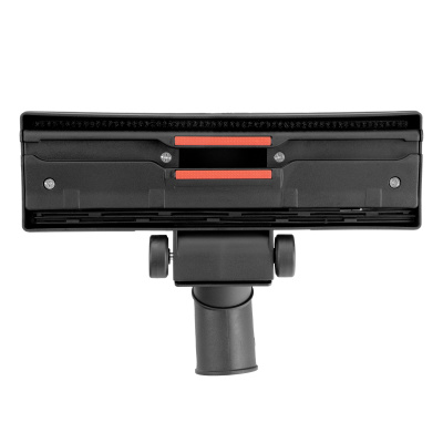 Щетка-насадка строительная широкая для пылесосов 25,3х7,3 см Denzel по ценам производителя в Москве с доставкой по всей России