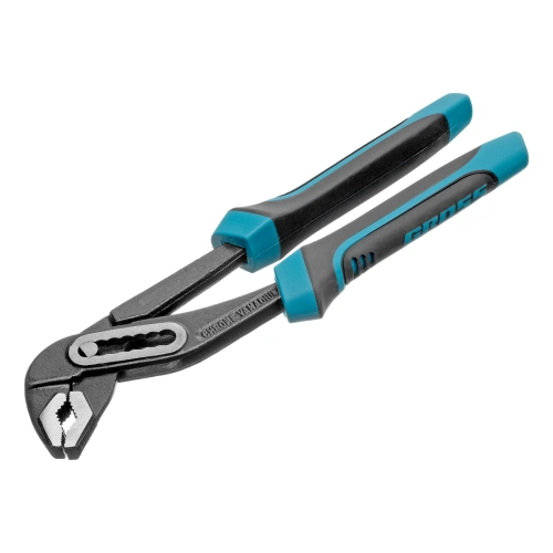 Набор инструментов, 1/4", 1/2", CrV, 120 зубьев, 115 предметов Gross по ценам производителя в Москве с доставкой по всей России