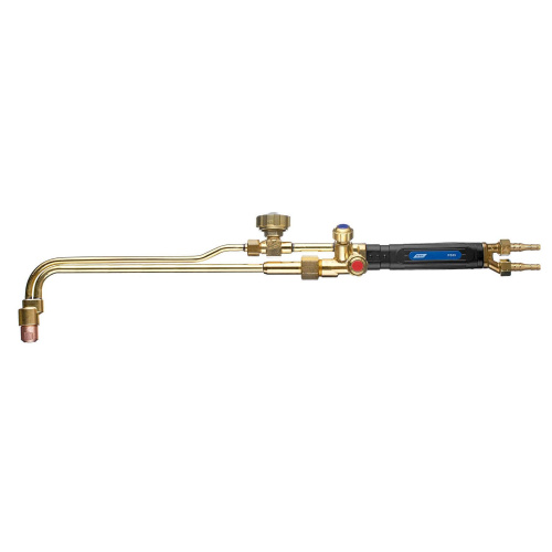 Резак пропановый Р333 по ценам производителя в Москве с доставкой по всей России