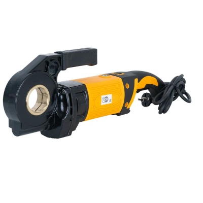 Клупп электрический TOR SQ30 до 1,25" по ценам производителя в Москве с доставкой по всей России