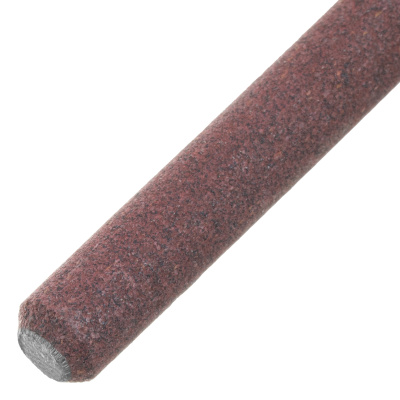 Электроды DER-46, диам. 4 мм, 1 кг, рутиловое покрытие Denzel по ценам производителя в Москве с доставкой по всей России