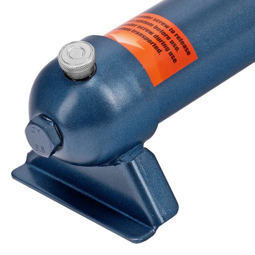 Растяжка гидравлическая, 10 т, набор из 17 предметов, 7 сменных насадок, в пластиковом кейсе на колесах Stels по ценам производителя в Москве с доставкой по всей России