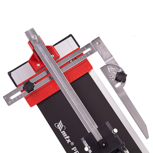 Плиткорез рельсовый 600 мм MTX по ценам производителя в Москве с доставкой по всей России