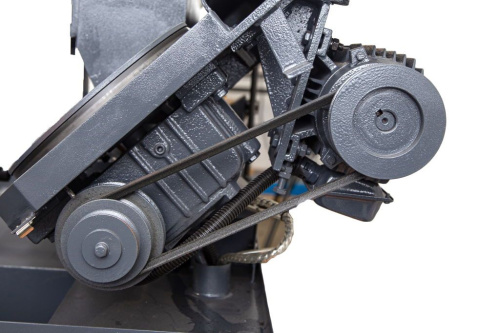 MGH-300 купить в Москве с доставкой по всей России | ProtosMarket.ru