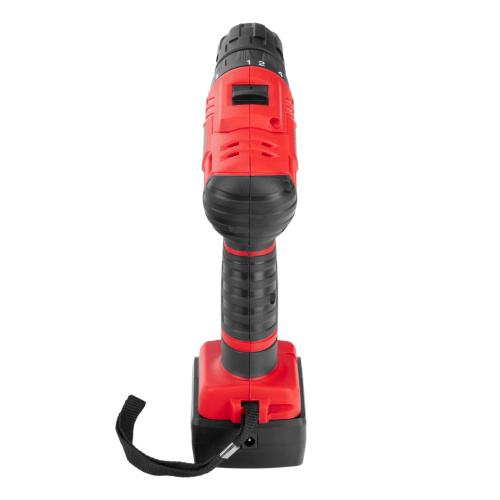 Дрель-шуруповерт аккумуляторная MCDL-12-02, Li-Ion, 12 В, 2 акк. MTX по ценам производителя в Москве с доставкой по всей России