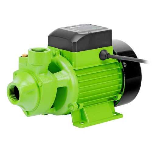 Садовый поверхностный насос СПН700-Ч, 700 Вт, напор 50 м, 3000 л/ч, чугун Сибртех по ценам производителя в Москве с доставкой по всей России