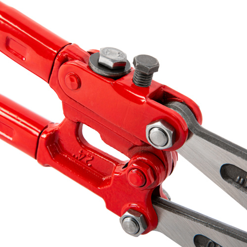 Болторез, 600 мм/24" Matrix по ценам производителя в Москве с доставкой по всей России