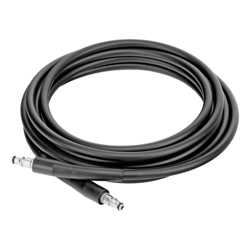 Моечная машина высокого давления АМ-1600, 1600 Вт, 130 бар, 330 л/ч, переносная Сибртех по ценам производителя в Москве с доставкой по всей России