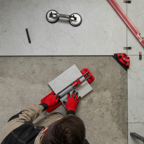 Плиткорез 350 х 12 мм MTX по ценам производителя в Москве с доставкой по всей России