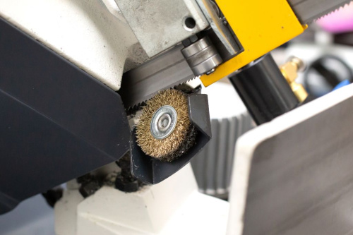 BSG-220 купить в Москве с доставкой по всей России | ProtosMarket.ru