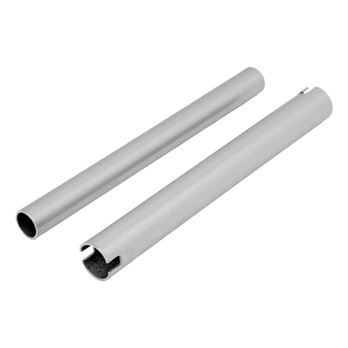 Домкрат гидравлический бутылочный, 30 т, высота подъема 260-415 мм Matrix по ценам производителя в Москве с доставкой по всей России