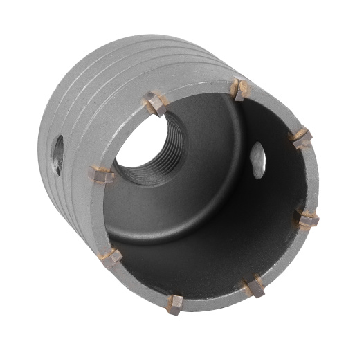 Буровая коронка, M22 х 65 мм Matrix по ценам производителя в Москве с доставкой по всей России