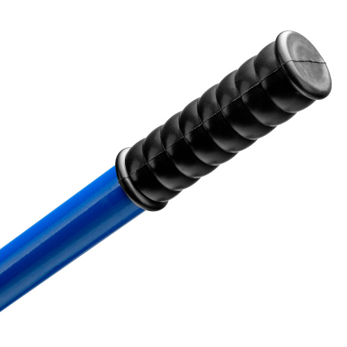 Трубогиб гидравлический, горизонтальный, 13 т, башмаки 1/2"-2" STELS по ценам производителя в Москве с доставкой по всей России