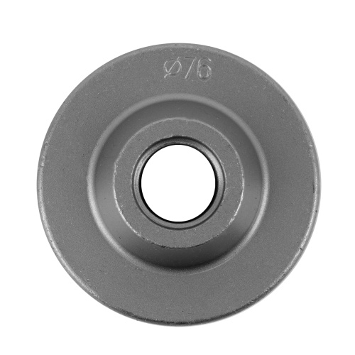 Буровая коронка, M22 х 76 мм Matrix по ценам производителя в Москве с доставкой по всей России