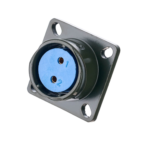 Разъем pin 2-F PIN0200 по ценам производителя в Москве с доставкой по всей России