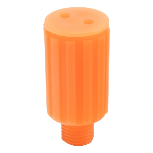 Компрессор воздушный BCV2200/100, ременный привод, 2.2 кВт, 100 литров, 370 л/мин Denzel по ценам производителя в Москве с доставкой по всей России