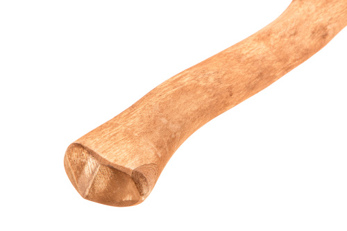 Топор кованный, в сборе, 600/850 г, деревянное топорище, 400 мм, Б1 Сибртех по ценам производителя в Москве с доставкой по всей России