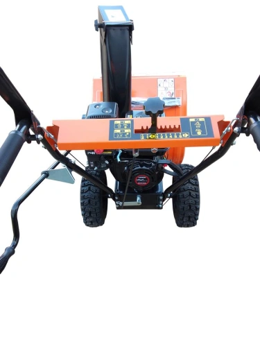 Снегоуборщик бензиновый TOR ST- 560 (Loncin) по ценам производителя в Москве с доставкой по всей России