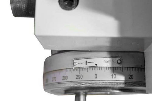 ZH 51150 DRO RFS по ценам производителя в Москве с доставкой по всей России