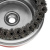 Щетка для УШМ Heavy Duty, 125 мм, М14, "чашка", крученая проволока 0.5 мм Matrix по ценам производителя в Москве с доставкой по всей России Щетка для УШМ Heavy Duty, 125 мм, М14, "чашка", крученая проволока 0.5 мм Matrix по ценам производителя в Москве с доставкой по всей России