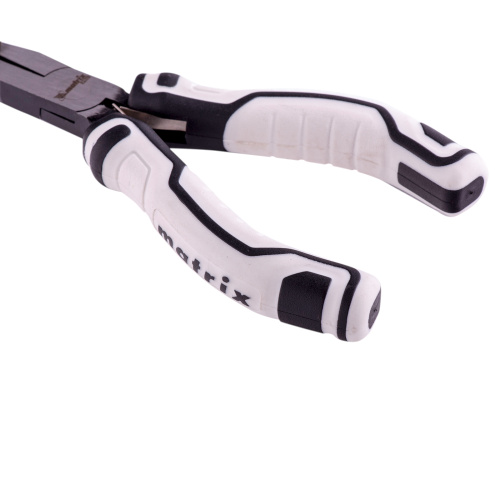 Утконосы Mini, 125 мм, авторазжим, Pro Matrix по ценам производителя в Москве с доставкой по всей России