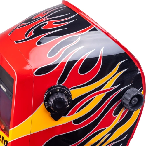 Ролик (AL) SAGGIO MIG 200S, SAGGIO MIG 250 д.1,0-1,2 (10/30) по ценам производителя в Москве с доставкой по всей России