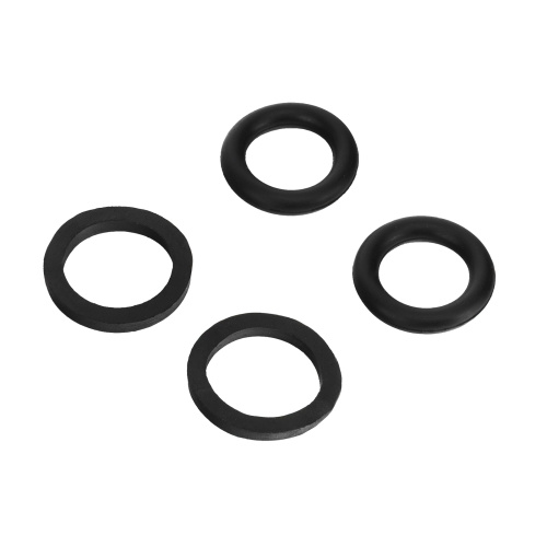 Опрыскиватель ранцевый аккумуляторный D-12LA, 12 л, 12 В, 8 Ач Denzel по ценам производителя в Москве с доставкой по всей России