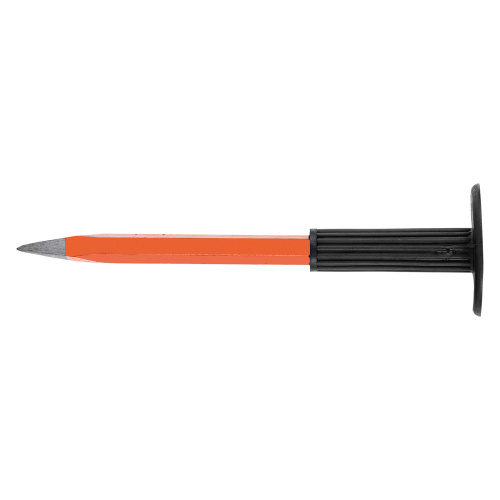 Керн, 250 мм Sparta по ценам производителя в Москве с доставкой по всей России