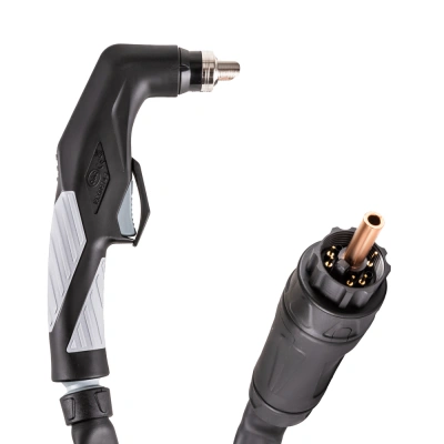 Плазмотрон SAGGIO PS-65 6M Ц. Адаптер купить в Москве с доставкой по всей России | ProtosMarket.ru