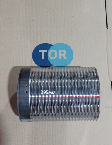 13 Барабан для талей электрических CD1 2,0 т 6 м по ценам производителя в Москве с доставкой по всей России