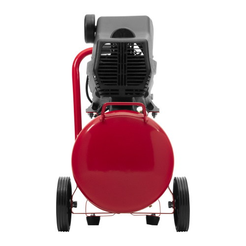 Компрессор воздушный DC1500L/50, 1,5 кВт, 50 л, 210 л/мин MTX по ценам производителя в Москве с доставкой по всей России